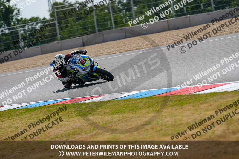 Slovakia Ring;event digital images;motorbikes;no limits;peter wileman photography;trackday;trackday digital images